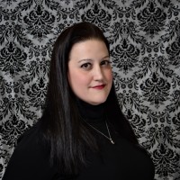 Harmony Taylor Email & Phone Number