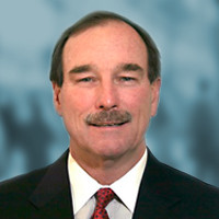 Gallagher Employee Ray Roach's profile photo