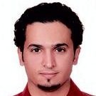 Al Safi Danone | الصافي دانون Employee Abdulrahman Aljifair's profile photo