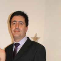 Marcelo Nunes Email