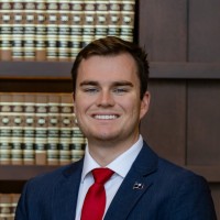 William Ross Email & Phone Number