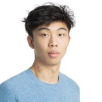 Myles Ng Email