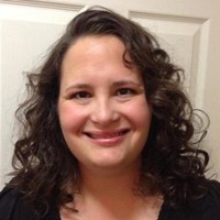 Johana Boyle Email & Phone Number