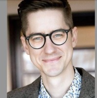 Premiere Speakers Bureau Employee Ryan Clark's profile photo