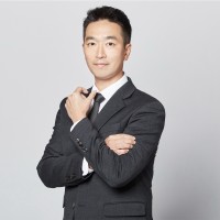 Jeneil Chung Email