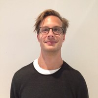 Johan Ramberg Email