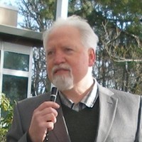 Bob Haugen Email