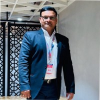 Bhupender Gupta Email & Phone Number