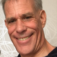 BMO Employee Bob Dick's profile photo