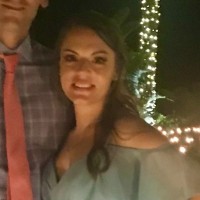 Saratoga Hospital Employee Amanda Brownell's profile photo