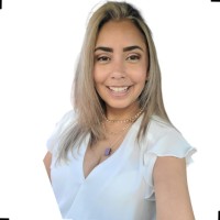 Madison Mortgage Services Inc. Employee Doris Palacios's profile photo