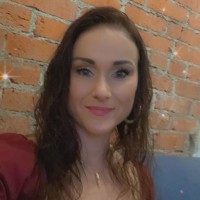 Erin Williams Email & Phone Number