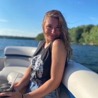 ABA-PGT Incorporated Employee Taylor Armstrong's profile photo