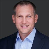 Neil Sims Email & Phone Number