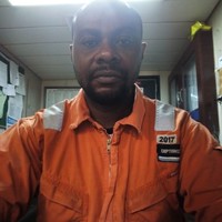 Depthwize Employee Onyekachi Anokwu's profile photo