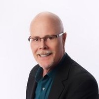 Ultimate Assistant Training & Consulting Inc. Employee Robert Sanders's profile photo