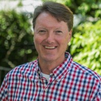 John Cothran Email & Phone Number