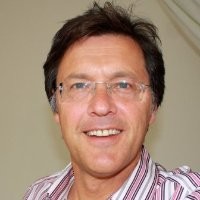 Carl Marsh Email & Phone Number