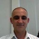 FSM Employee Jorge Marin's profile photo