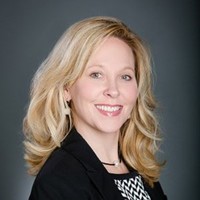 Jennifer Baird Email & Phone Number