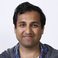 Filarion, Inc. Employee Utsav Gupta's profile photo