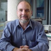 Self-employed Employee Rob North's profile photo