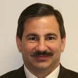 Mark Smith Email & Phone Number