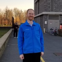 Andrew Ritts Email & Phone Number