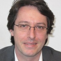 Fondation Des Amis de l'Atelier Employee Hervé Pelotte's profile photo