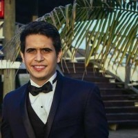 Rafael Sequeiros Email