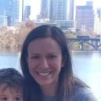 Dimensions Floorplans, LLC Employee Rachel Lawrence's profile photo