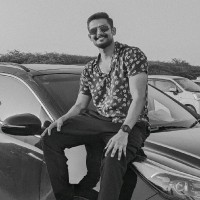 Core Digitals Employee Anas Khan's profile photo