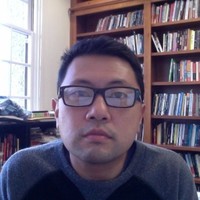 Joseph Jeon Email & Phone Number