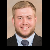 BKC, CPAs, PC Employee Zachary Cyphers's profile photo