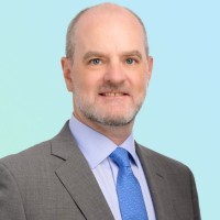 Dan Donovan Email & Phone Number