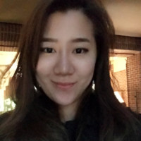 bHaptics Employee Youngjoo Jo's profile photo