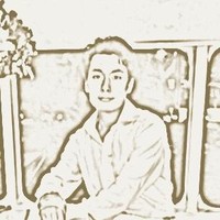 Calibre Financial Technology | CalibreRMS Employee Dejia's profile photo