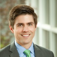Reinker, Hamilton & Fenley, LLC Employee John Fenley's profile photo