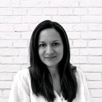 Ballou Employee Gowry Spencer's profile photo