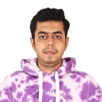 Darshit Shah Email