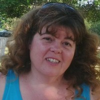 Denise Walker Email & Phone Number