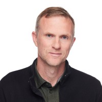 David Gould Email & Phone Number