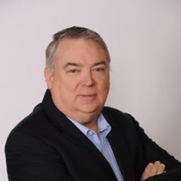 YPN Companies, Inc Employee Bob Matson's profile photo