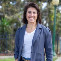 Youngevity, Essential Health Sciences Employee Rocio Ramos's profile photo