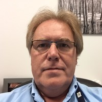 Hudson's Bay Company Employee Rick Tapper's profile photo