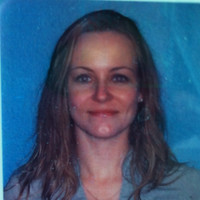 The Palisades Group, LLC Employee Alison Bryant's profile photo