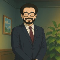 Kae Capital Employee Gautam Marwah's profile photo