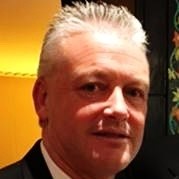 My Community Bank Employee Ricky Essex's profile photo