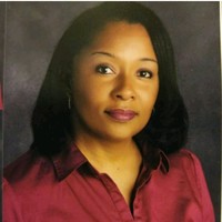 Tera Walker Email & Phone Number