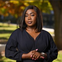 Chinelo Ibenegbu Email
